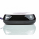 Illustration for article titled Report: Roku Is Getting HBO Go and Showtime for Comcast Subscribers
